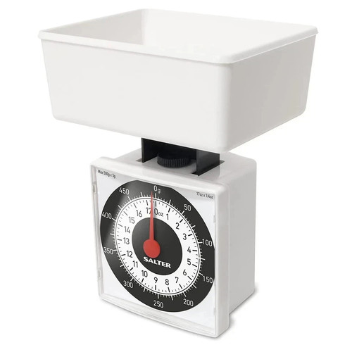 Salter dietary mechanical - dietary,