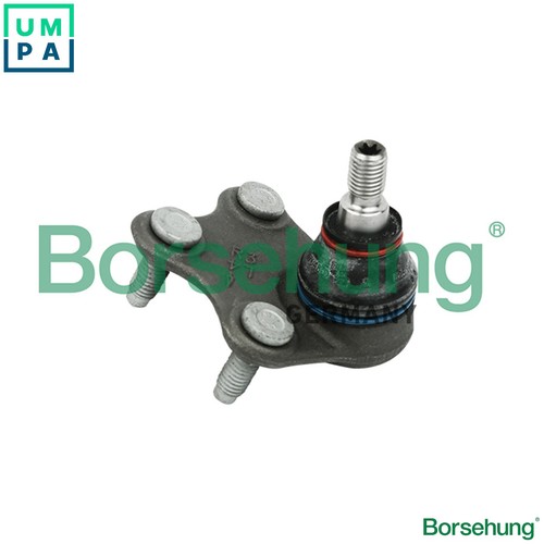 Ball joint b11340 for - ball, seat