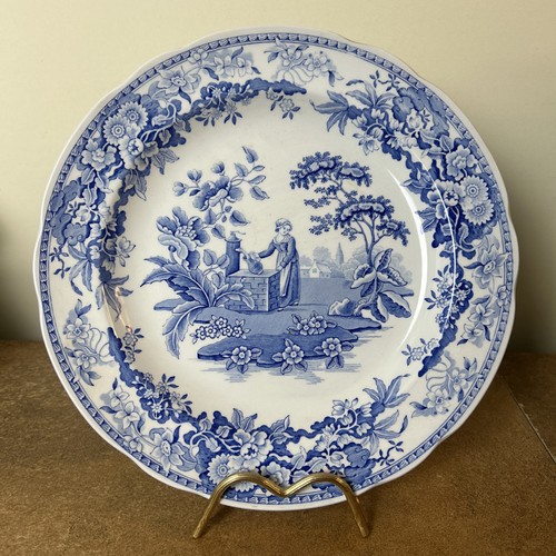 Vintage spode the - vintage,, room