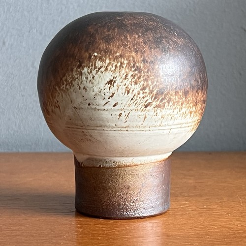 Vintage mid century - mid-century, modern