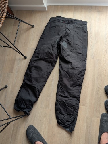 Hein gericke waterproof - gericke,