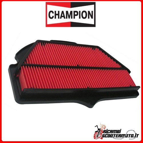 Champion air filter - champion, caf2617