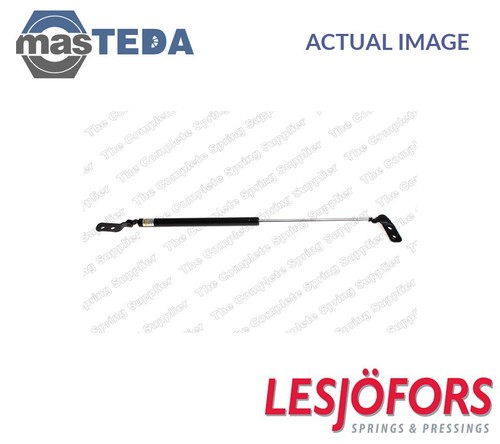 8155426 tailgate boot strut - 8155426,