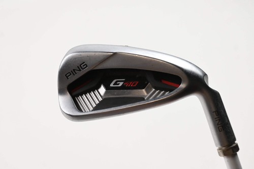 Ping g410 iron - ping,