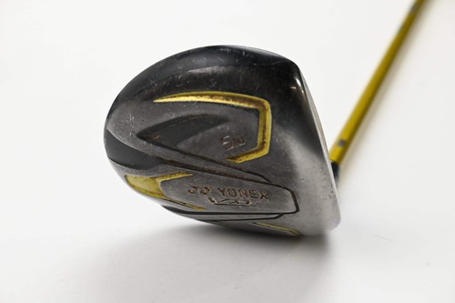 Yonex vxf wood - yonex,