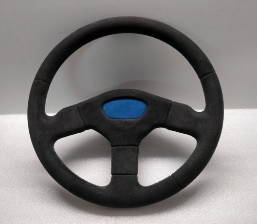 Peugeot 106 steering wheel - steering,