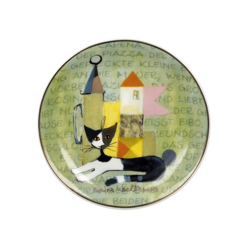 Rosina wachtmeister coaster - , /