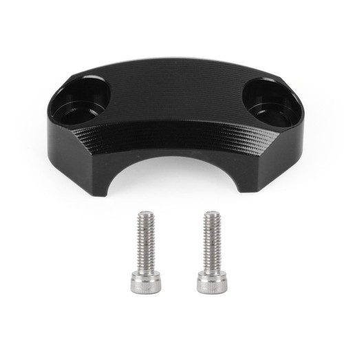 Cnc master cylinder - cnc, perch