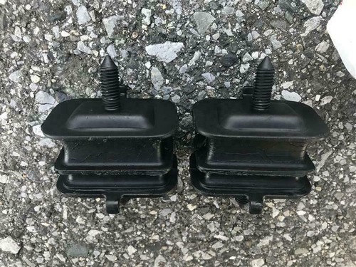 Honda 50806 s2a 000 - s2000, ap1