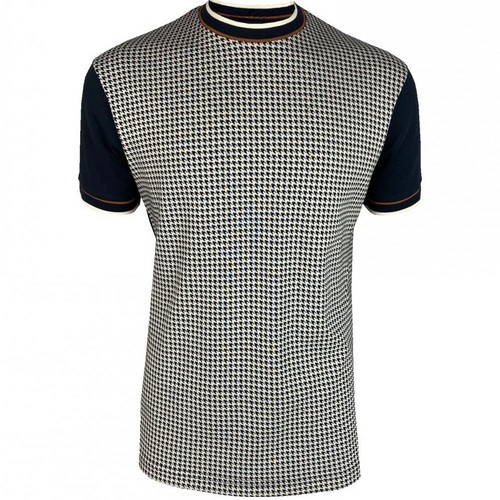 Ska soul clothing ss - ska, &