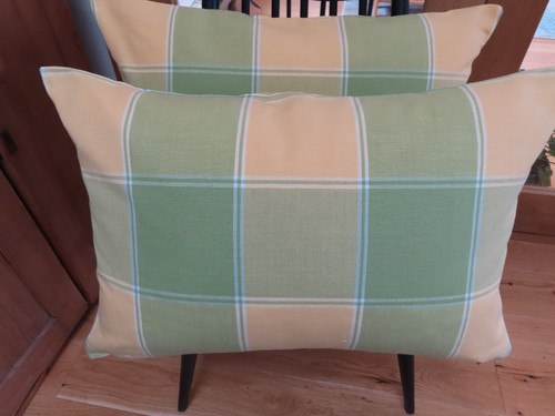 Laura ashley vintage pair - vintage,