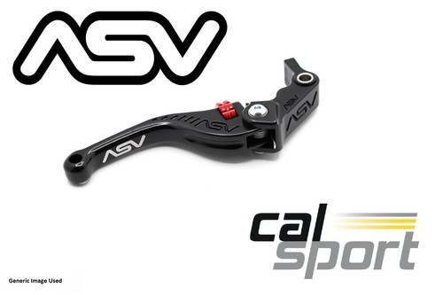 Asv kawasaki z900 900 2017 - z900, z