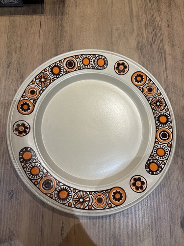 Staffordshire pottery - staffordshire,