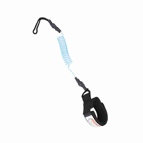 Leash paddle ski - leash,