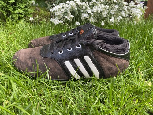 Adidas yohji yamamoto - adidas,