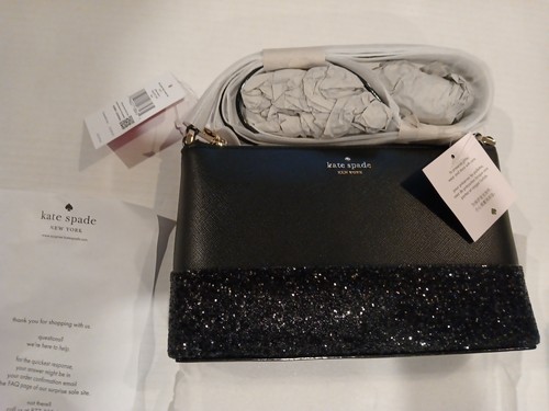 Nwt kate spade new york - spade,
