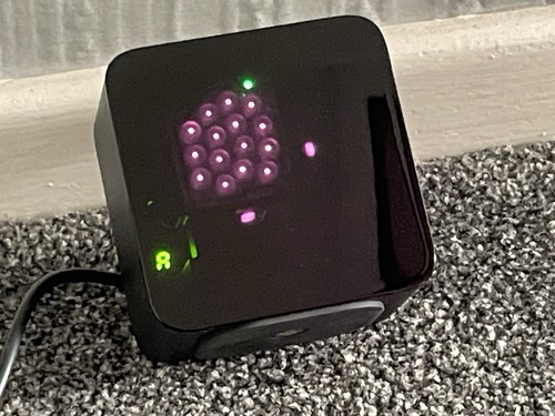 Htc vive base - htc,