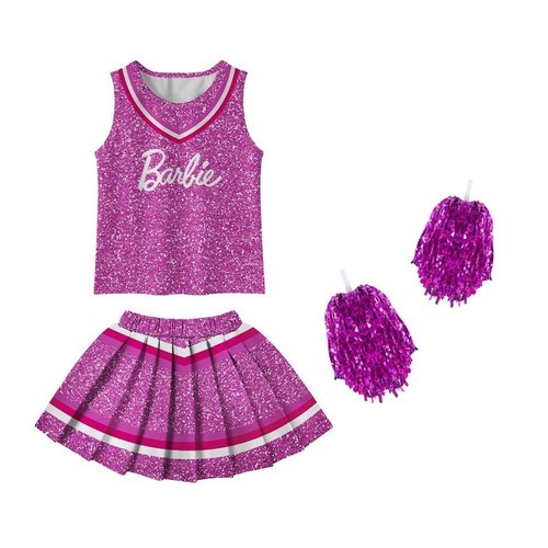 Women girls barbie princess - women,