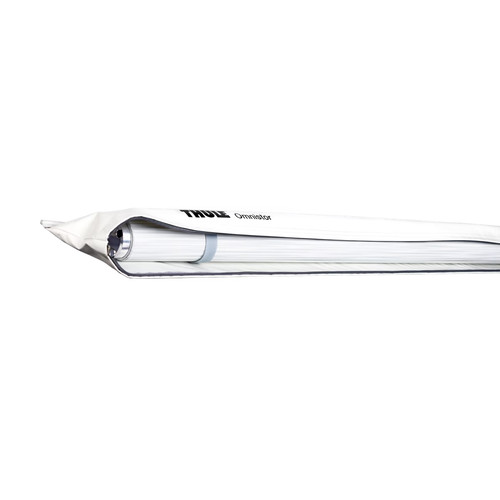 Thule omnistor 1200 awning - omnistor,