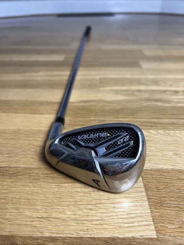 Taylormade burner a - /,