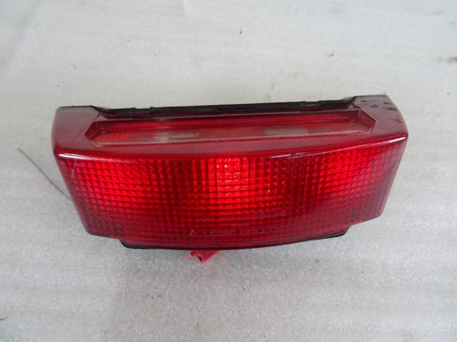 Honda 450 pc17 taillight - honda, s