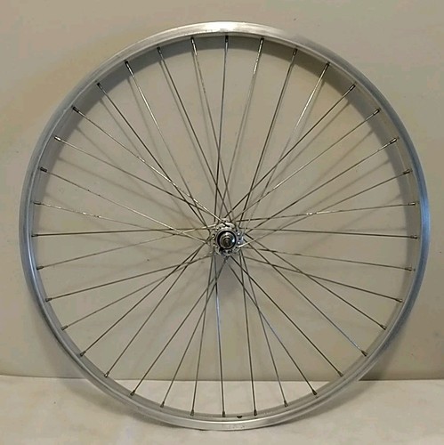 Vintage weinmann 26x1 - vintage,
