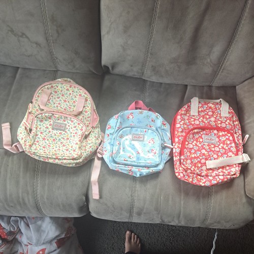 Bundle cath kidston - bundle, kids