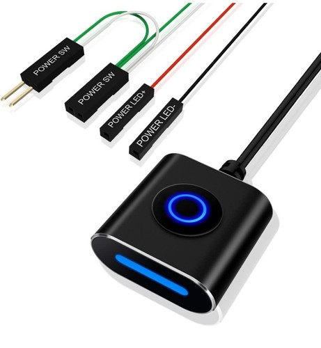 Cooidea desktop computer power - computer,