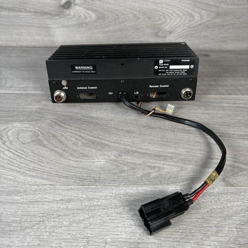 Codan 8528 transceiver - 8528,