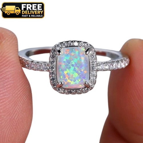 925 sterling silver - sterling, white