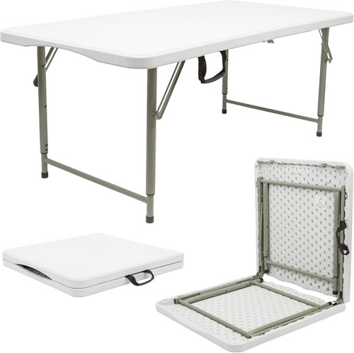 Rectangle folding trestle - rectangle,