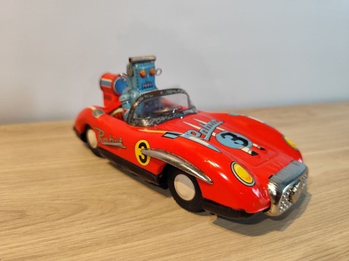 Vintage very rare - vintage,