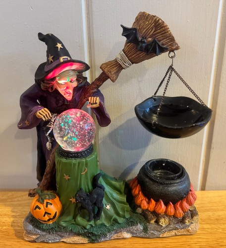 Yankee candle halloween - yankee,