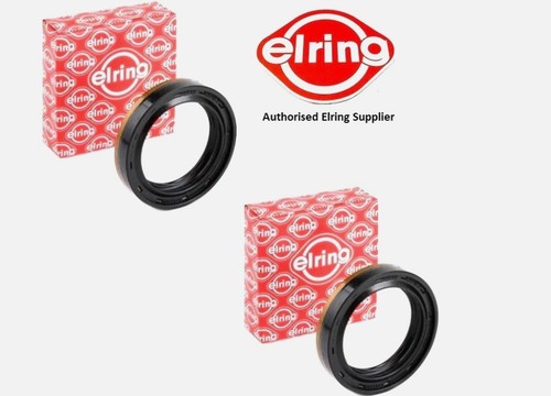 Elring gearbox differential - elring,