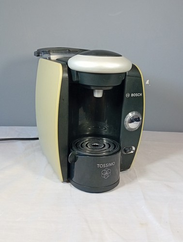 Bosch tassimo happy - bosch,