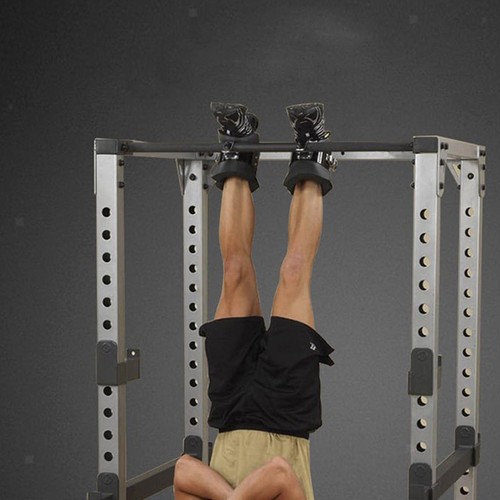 Steel gravity boots for - gravity,