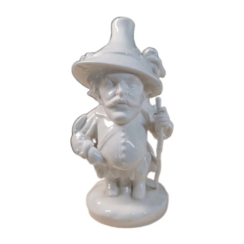 Royal crown derby mansion - derby,
