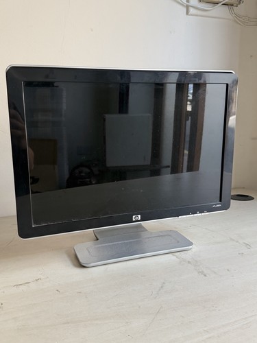 Pavilion w2007v 20 - w2007v, 20"