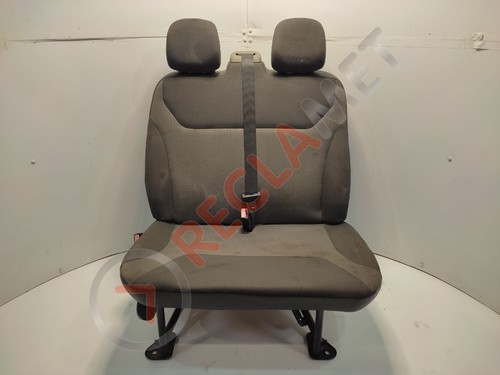 Renault trafic 2006 - trafic, 2006-2015