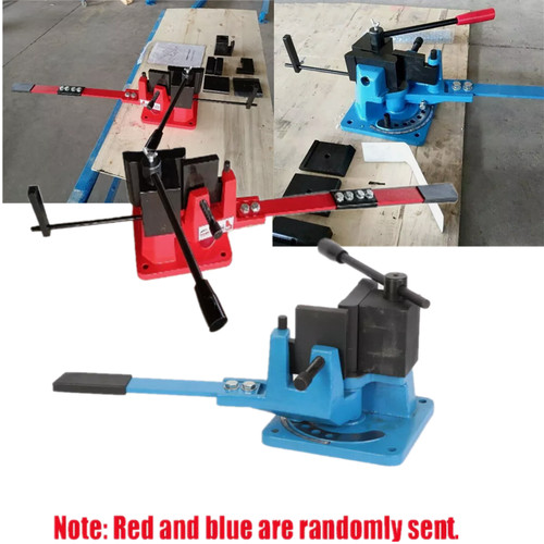 120 heavy duty universal - 120°heavy,