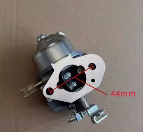 1pc carburetor fit for - fit,