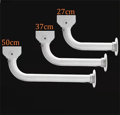 Heavy duty long arm - long, adjustable