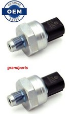 Pcs genuine abs brake - x,