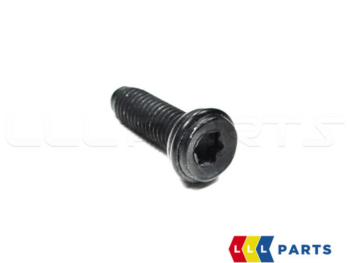 New genuine bmw series - z3, e36