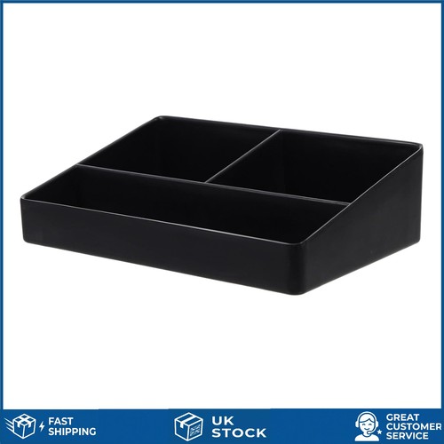 Elegant wooden tea - wooden, box