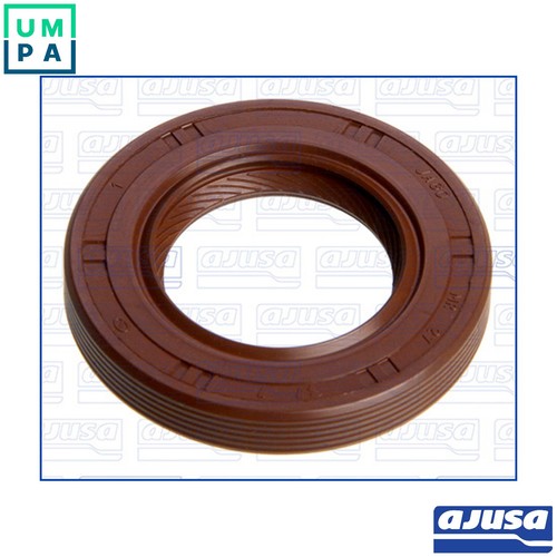 Shaft seal camshaft 15061800 - shaft,