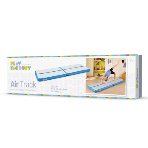 Play factory air - play,
