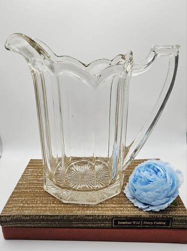 Vintage large davidson 1930s - large,