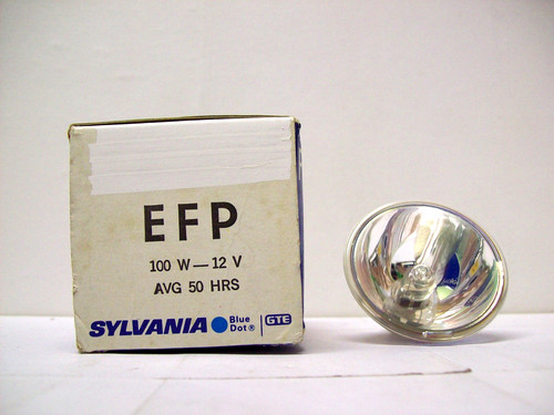 Efp projector projection - projector,