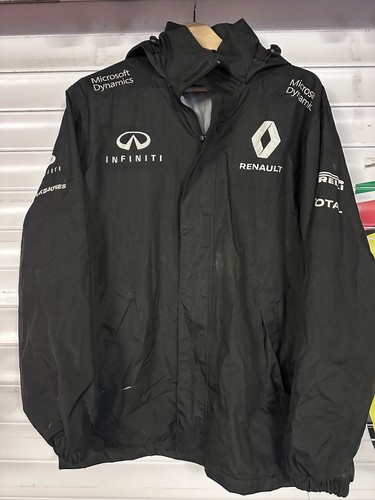 Renault sport formula 1 - renault,